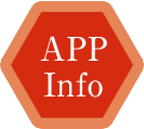 App information